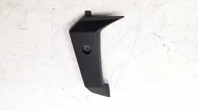 İkinci el araba yedek parçası  için HONDA CB 125 F  OEM IAM referansları 64481K98E00  
