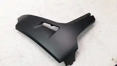 İkinci el araba yedek parçası  için HONDA CB 125 F  OEM IAM referansları 64321K98E01ZB  