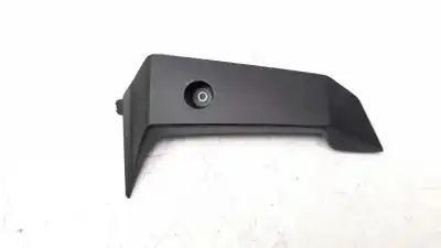 Second-hand car spare part decorative moulding for honda cb 125 f * oem iam references 64471k98e00