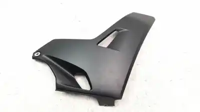 Second-hand car spare part decorative moulding for honda cb 125 f * oem iam references 64311k98e00zb