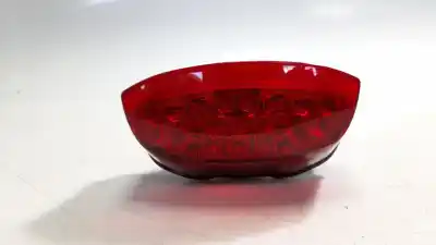 Second-hand car spare part center tailgate light for honda cb 125 f * oem iam references 33701k98e21