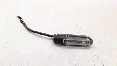 Second-hand car spare part right tailgate light for honda cb 125 f * oem iam references 33600k94t01