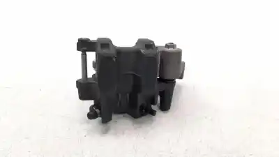 Second-hand car spare part rear right brake caliper for honda cb 125 f * oem iam references 45250k94t01