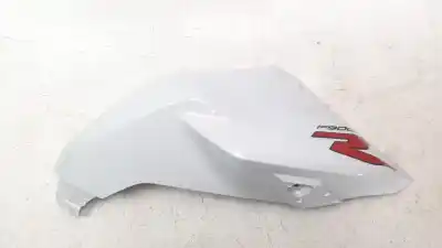 Pièce détachée automobile d'occasion enjoliveur pour bmw f f 900 r a2 (4r90) références oem iam 46639444548