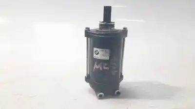 Pièce détachée automobile d'occasion démarreur de voiture pour bmw f f 900 r a2 (4r90) références oem iam 8567852