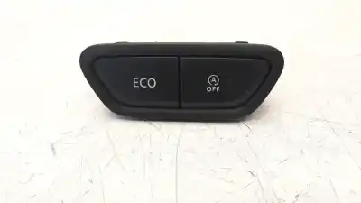 Peça sobressalente para automóvel em segunda mão trocar por renault kadjar (ha_, hl_) 1.5 dci 110 (hla3) referências oem iam 251630498r