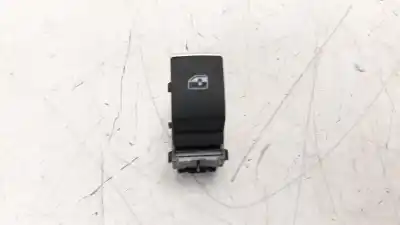 Автозапчастина б/у УПРАВЛІННЯ СКЛОНАМИ ЗАДНЄ ЛІВО для VOLKSWAGEN PASSAT LIM. (3G2)  Посилання на OEM IAM 5G0959855N  