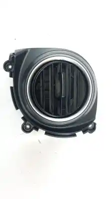 Peça sobressalente para automóvel em segunda mão grelha / difusor de ar por hyundai kona 1.0 tgdi cat referências oem iam 97490j9010