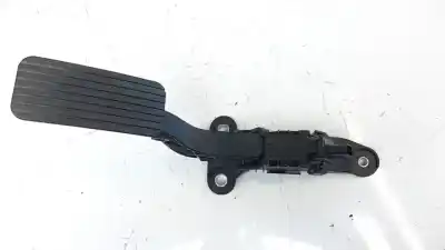 Peça sobressalente para automóvel em segunda mão potenciômetro por hyundai kona 1.0 tgdi cat referências oem iam 32700j9000