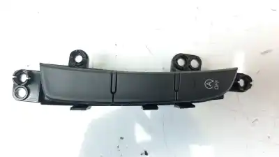 Peça sobressalente para automóvel em segunda mão trocar por hyundai kona 1.0 tgdi cat referências oem iam 93300j9aa0