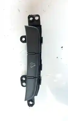 Peça sobressalente para automóvel em segunda mão trocar por hyundai kona 1.0 tgdi cat referências oem iam 93350j9ac0