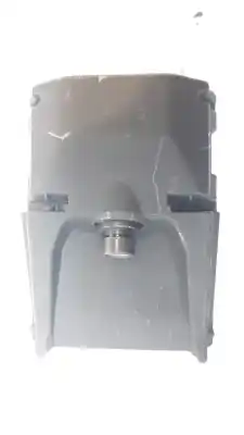 Peça sobressalente para automóvel em segunda mão módulo eletrônico por hyundai kona 1.0 tgdi cat referências oem iam 95740j9200