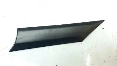 Peça sobressalente para automóvel em segunda mão moldagem por hyundai kona 1.0 tgdi cat referências oem iam 97960j9000