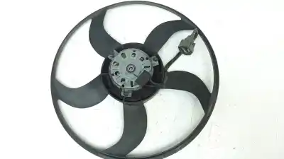 Автозапчасти б/у электрический вентилятор за audi q2 (gab, gag) 1.0 tfsi ссылки oem iam 5q0959455be  