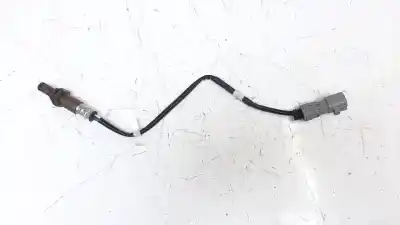 Автозапчасти б/у лямбда-зонд за toyota rav4 hybrid 4x2 advance ссылки oem iam 89465