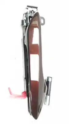 Second-hand car spare part  for LEXUS NX  OEM IAM references 6922078020C0  