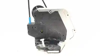 Second-hand car spare part  for LEXUS NX  OEM IAM references 6906012410  
