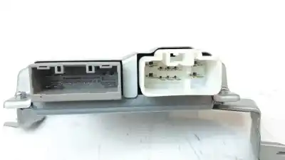 Second-hand car spare part electronic module for suzuki vitara 1.4 16v boosterjet cat oem iam references 3368053s10  