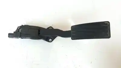 Piesă de schimb auto la mâna a doua potențiometru pentru suzuki vitara 1.4 16v boosterjet cat referințe oem iam 180020024r