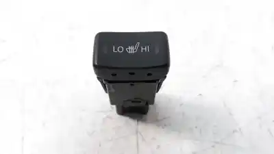 Piesă de schimb auto la mâna a doua intrerusator pentru suzuki vitara 1.4 16v boosterjet cat referințe oem iam pa66gf33