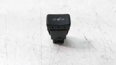 Piesă de schimb auto la mâna a doua intrerusator pentru suzuki vitara 1.4 16v boosterjet cat referințe oem iam pa66gf33