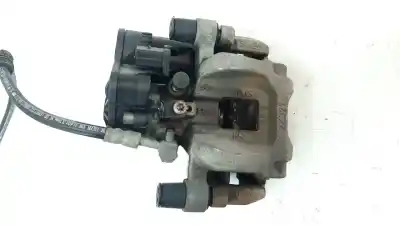 Pezzo di ricambio per auto di seconda mano pinza freno posteriore destra per land rover range rover evoque 2.0 td4 riferimenti oem iam bj322552aa