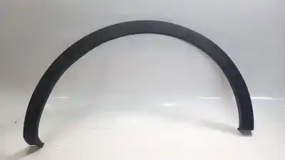 Автозапчастина б/у праве задне крило для RENAULT KADJAR (HA_, HL_) 1.5 dCi 110 (HLA3) Посилання на OEM IAM 788743595R  