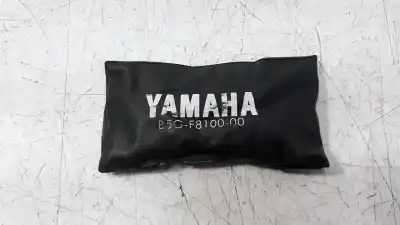 Pièce détachée automobile d'occasion outils pour voitures pour yamaha mt-125 * références oem iam b5gf810000  