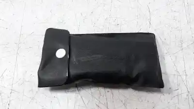 Pièce détachée automobile d'occasion outils pour voitures pour yamaha mt-125 * références oem iam b5gf810000  