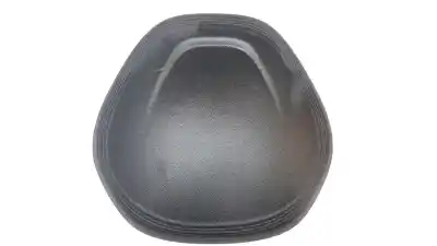 Gebrauchtes Autoersatzteil FORMTEIL zum RENAULT KADJAR (HA_, HL_)  OEM-IAM-Referenzen 681018387R  