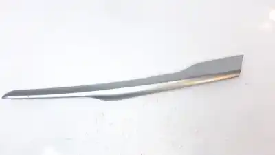 Peça sobressalente para automóvel em segunda mão moldagem por renault kadjar (ha_, hl_) 1.5 dci 110 (hla3) referências oem iam 969313431r