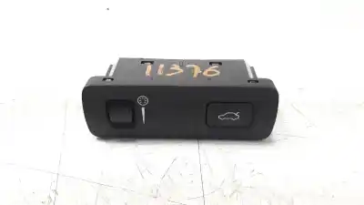 Second-hand car spare part MULTIFUNCTION SWITCH for VOLVO XC60  OEM IAM references 31443873  