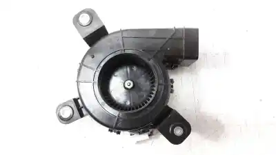 Pezzo di ricambio per auto di seconda mano motore di riscaldamento per hyundai tucson n-line mild-hybrid riferimenti oem iam 37580p0000