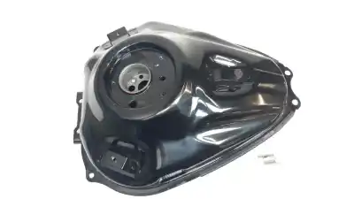 Peça sobressalente para automóvel em segunda mão Depósito De Combustível por YAMAHA MT-125 * Referências OEM IAM B7DF41100000  