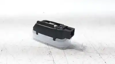 Pezzo di ricambio per auto di seconda mano luce interna per hyundai tucson n-line mild-hybrid riferimenti oem iam 92620c7000
