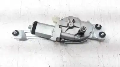 Peça sobressalente para automóvel em segunda mão motor do limpador traseiro por hyundai tucson n-line mild-hybrid referências oem iam 0390205513