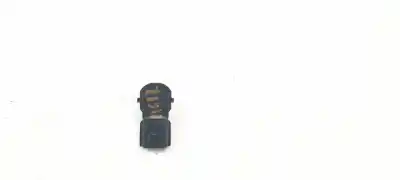 Автозапчастина б/у датчик парковки для renault captur i (j5_, h5_) 1.3 tce 130 (j5nj j5ne) посилання на oem iam 284429097r  