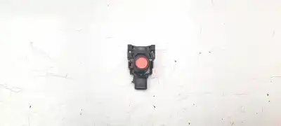 Peça sobressalente para automóvel em segunda mão sensor de estacionamento por mazda 6 lim. (gh) (.2012->) 2.2 turbodiesel cat referências oem iam kd4767uc1