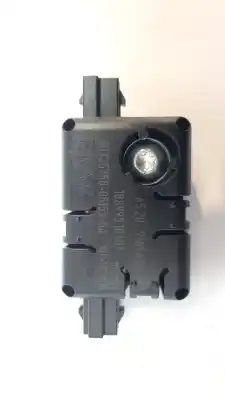 Автозапчастина б/у  для MINI MINI (F56)  Посилання на OEM IAM 9185474  