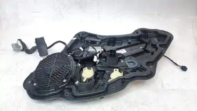 Second-hand car spare part REAR RIGHT WINDOW REGULATOR for JEEP COMPASS II  OEM IAM references 68292132AA  