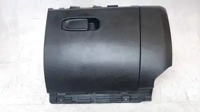 Peça sobressalente para automóvel em segunda mão porta luvas por jeep compass ii 1.6 m-jet cat 120 cv / 88 kw referências oem iam 60957041