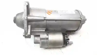 Pièce détachée automobile d'occasion DÉMARREUR DE VOITURE pour JEEP COMPASS II  Références OEM IAM 52110467  ARF850401