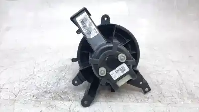 Peça sobressalente para automóvel em segunda mão ventilador de aquecimento por jeep compass ii 1.6 m-jet cat 120 cv / 88 kw referências oem iam 5t590278