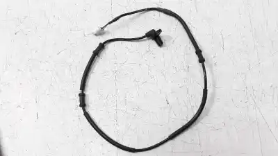 Second-hand car spare part Sensor for YAMAHA MT-125 * OEM IAM references BFGH5970  
