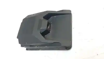 Peça sobressalente para automóvel em segunda mão módulo eletrônico por renault kadjar (ha_, hl_) 1.5 dci 110 (hla3) referências oem iam 284626233r