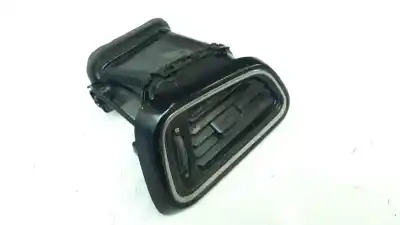 Peça sobressalente para automóvel em segunda mão grelha / difusor de ar por renault kadjar (ha_, hl_) 1.5 dci 110 (hla3) referências oem iam 00189053