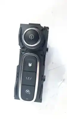 Peça sobressalente para automóvel em segunda mão trocar por renault kadjar (ha_, hl_) 1.5 dci 110 (hla3) referências oem iam 