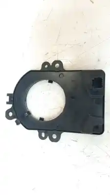 Автозапчастина б/у датчик для RENAULT KADJAR (HA_, HL_) 1.5 dCi 110 (HLA3) Посилання на OEM IAM 479452615R  