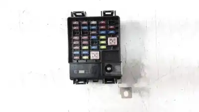 Pezzo di ricambio per auto di seconda mano scatola relè/fusibili per hyundai tucson n-line mild-hybrid riferimenti oem iam 91959n7020