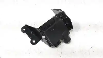 Pezzo di ricambio per auto di seconda mano modulo elettronico per hyundai tucson n-line mild-hybrid riferimenti oem iam 99150n7010